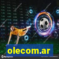 olecom.ar