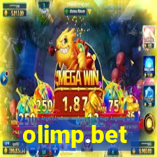 olimp.bet