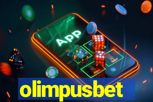 olimpusbet