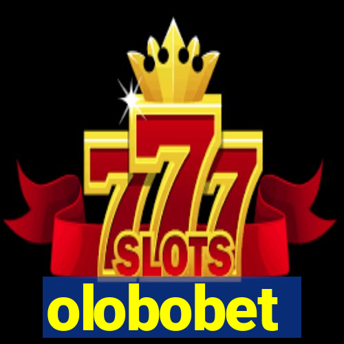 olobobet