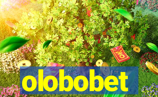 olobobet