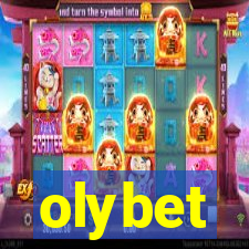 olybet