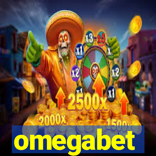 omegabet