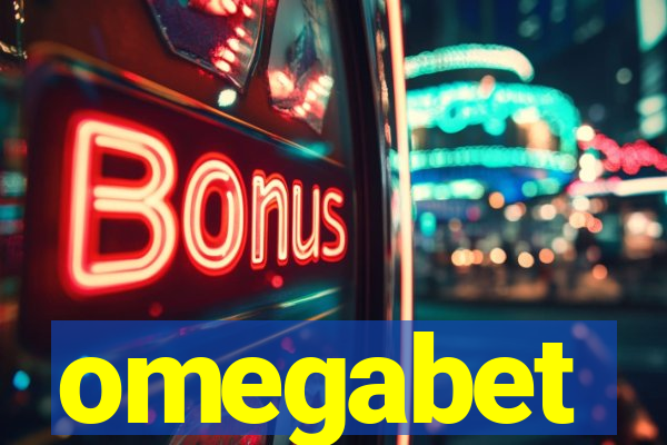 omegabet