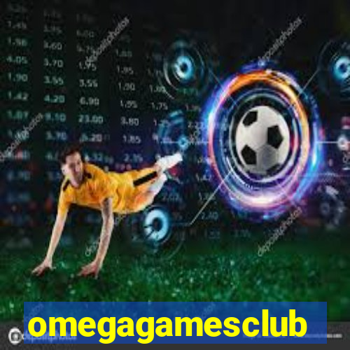 omegagamesclub