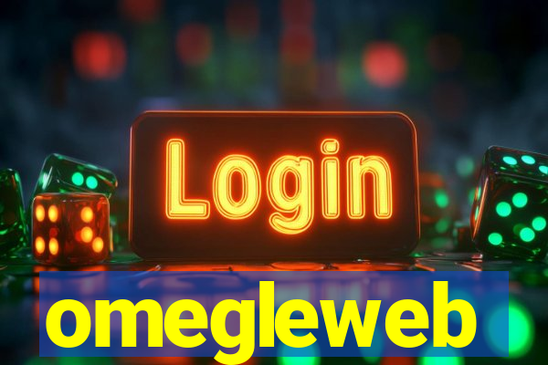 omegleweb