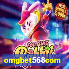 omgbet568com