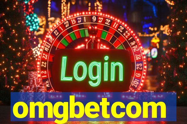 omgbetcom