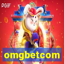 omgbetcom