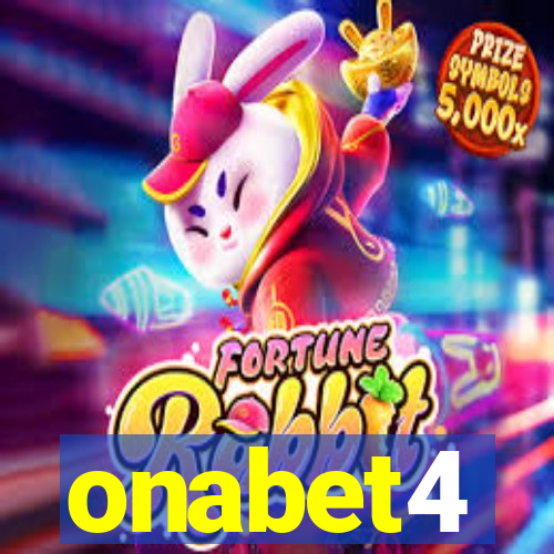 onabet4