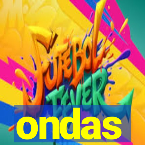 ondas-pg.com