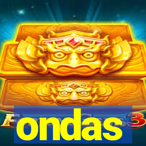 ondas-pg.com