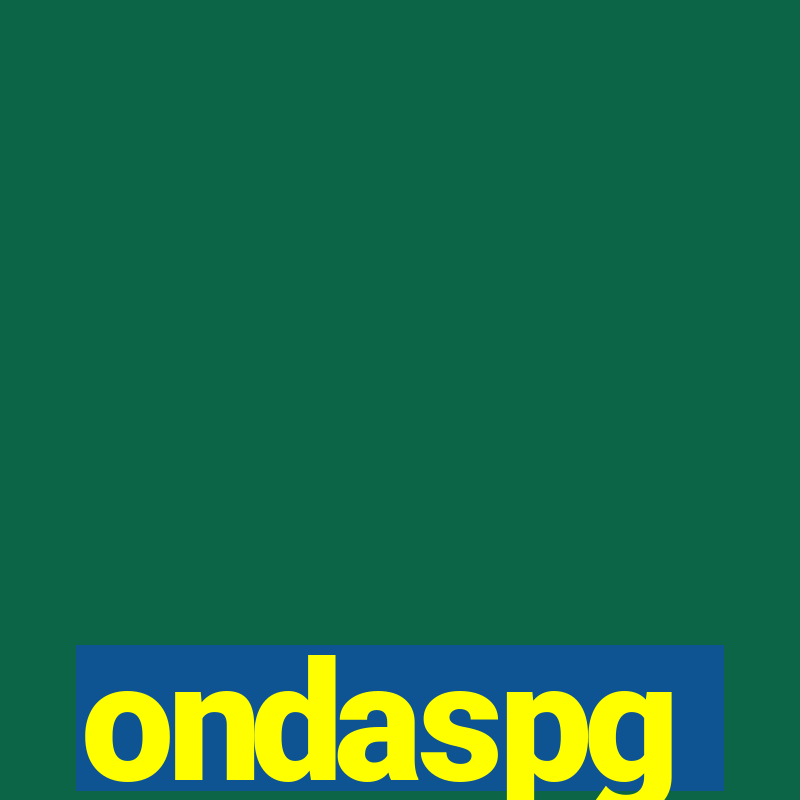 ondaspg-clbet.com