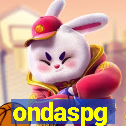 ondaspg-clbet.com