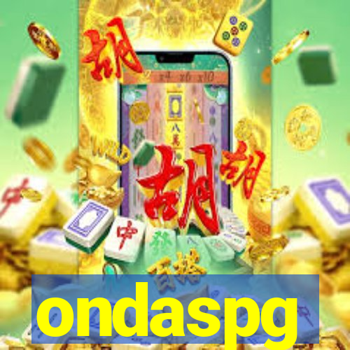 ondaspg-clbet.com