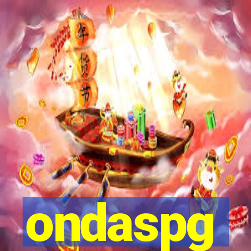 ondaspg-clbet.com