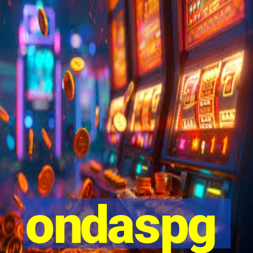 ondaspg-clbet.com