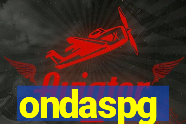 ondaspg-clbetpg.com