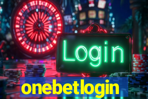 onebetlogin