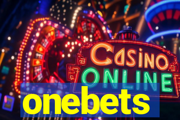 onebets