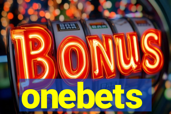 onebets