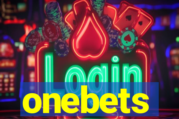 onebets