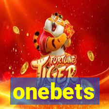 onebets