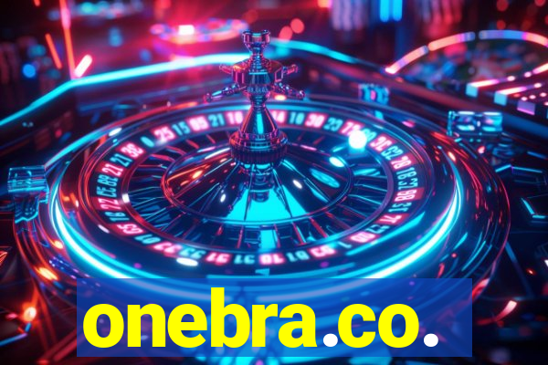 onebra.co.