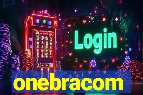 onebracom