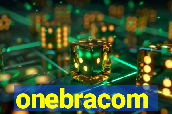 onebracom