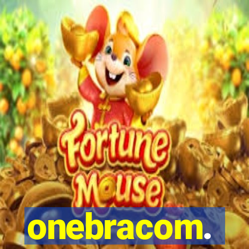 onebracom.