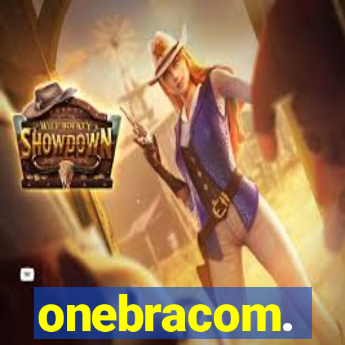 onebracom.