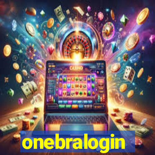 onebralogin