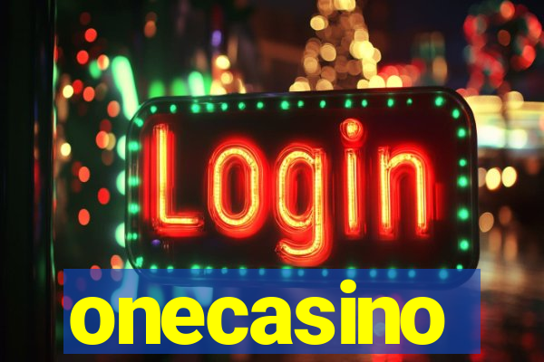 onecasino