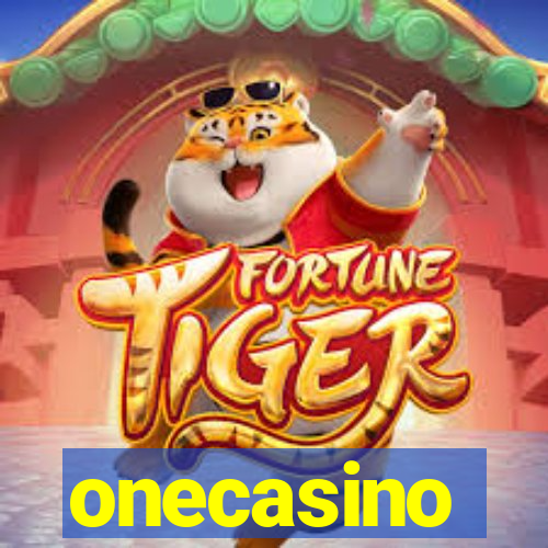 onecasino