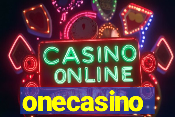 onecasino