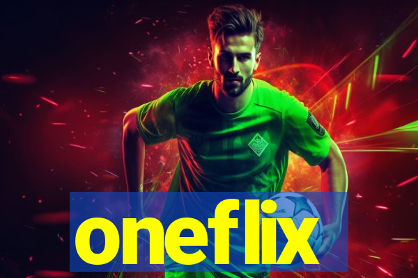 oneflix