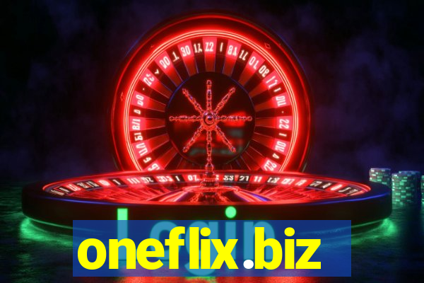 oneflix.biz