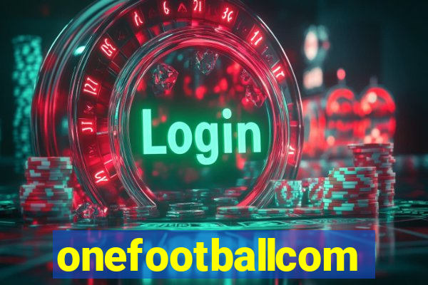 onefootballcom