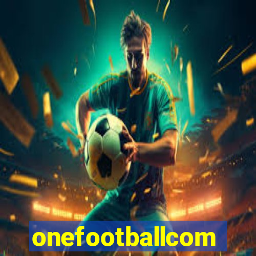 onefootballcom