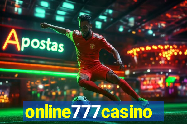 online777casino