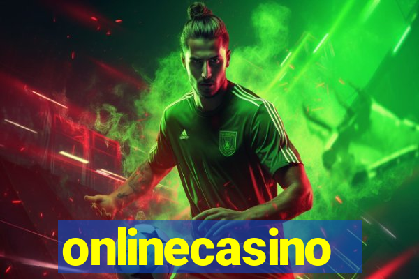 onlinecasino