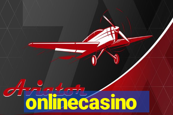 onlinecasino