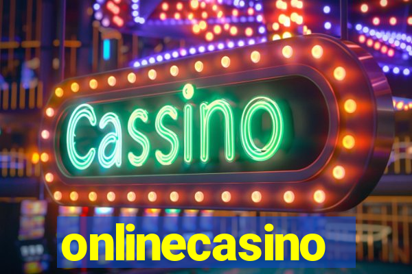 onlinecasino