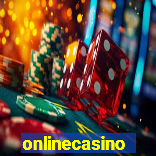 onlinecasino