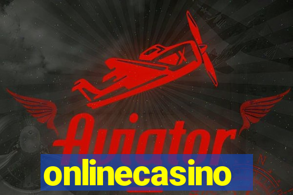 onlinecasino