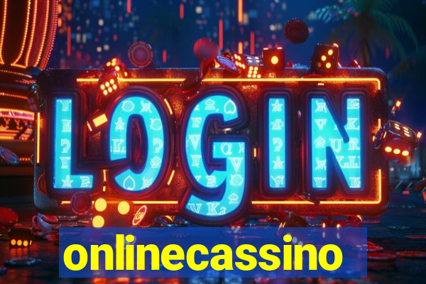 onlinecassino