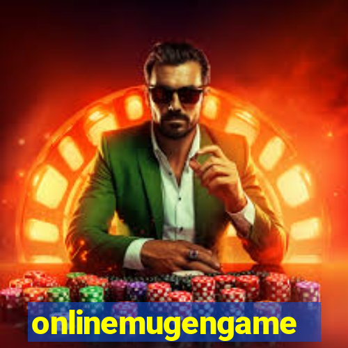 onlinemugengame