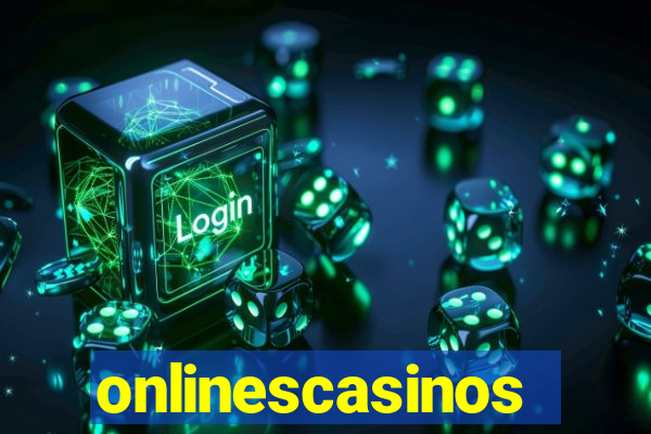 onlinescasinos