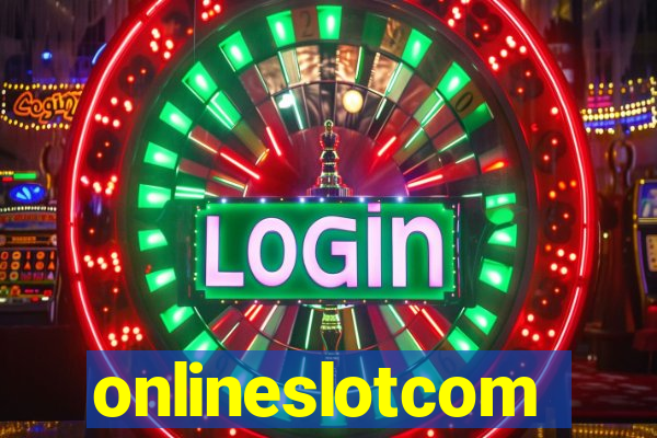 onlineslotcom